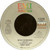 Corey Hart - Never Surrender (7", Single, Jac)