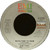 Corey Hart - Never Surrender (7", Single, Jac)