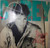 Corey Hart - Never Surrender (7", Single, Jac)