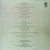 Cornelius Brothers & Sister Rose - Greatest Hits (LP, Comp, RE)