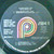 Cornelius Brothers & Sister Rose - Greatest Hits (LP, Comp, RE)