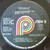 Cornelius Brothers & Sister Rose - Greatest Hits (LP, Comp, RE)