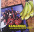 Council - We're On Top Of Thangs / Banannas (12")