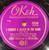 Count Basie And His Orchestra* - I Struck A Match In The Dark / Platterbrains (Shellac, 10")