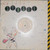 Cousin Rachel - You Give Me So Much (12", Promo)