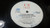 Cousin Rachel - You Give Me So Much (12", Promo)
