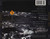 Coverdale • Page* - Coverdale • Page (CD, Album)