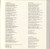 Coverdale • Page* - Coverdale • Page (CD, Album)