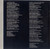 Coverdale • Page* - Coverdale • Page (CD, Album)