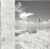 Coverdale • Page* - Coverdale • Page (CD, Album)