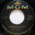 The Cowsills - Indian Lake / Newspaper Blanket (7", Single)