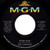 The Cowsills - The Rain, The Park & Other Things / River Blue (7", Sou)