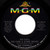 The Cowsills - The Rain, The Park & Other Things / River Blue (7", Sou)