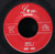 Cozy Cole - Topsy (7")