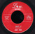 Cozy Cole - Topsy (7")