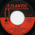 The Crazy World Of Arthur Brown - Fire / Rest Cure (7", Spe)