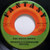 Creedence Clearwater Revival - Bad Moon Rising / Lodi (7", Single, Roc)