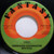 Creedence Clearwater Revival - Bad Moon Rising / Lodi (7", Single, Roc)