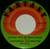Creedence Clearwater Revival - Lookin' Out My Back Door / Long As I Can See The Light (7", Single, Ind)