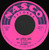 The Crescendos - Oh Julie / My Little Girl (7", Single)