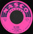 The Crescendos - Oh Julie / My Little Girl (7", Single)