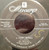 The Crew Cuts - A Story Untold / Carmen's Boogie (7")