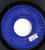 The Crew-Cuts* - Sh-Boom / Earth Angel (7", Single, Mono, Styrene)