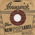 The Crickets (2) - Oh, Boy! / Not Fade Away (7", Single, Glo)