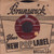 The Crickets (2) - That'll Be The Day / I'm Lookin' For Someone To Love (7", Single, Glo)