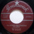 The Crickets (2) - That'll Be The Day / I'm Lookin' For Someone To Love (7", Single, Glo)