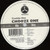 Crooklyn Clan - Chooze One (12")