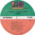 Crosby, Stills & Nash - Allies (LP, Album, Spe)