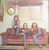 Crosby, Stills & Nash - Crosby, Stills & Nash (LP, Album, PR-)