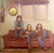 Crosby, Stills & Nash - Crosby, Stills & Nash (LP, Album, Pre)