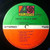 Crosby, Stills & Nash - Crosby, Stills & Nash (LP, Album, Pre)