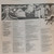 Crosby, Stills & Nash - Crosby, Stills & Nash (LP, Album, Pre)