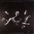 Crosby, Stills & Nash - CSN (LP, Album, Pre)
