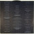 Crosby, Stills & Nash - CSN (LP, Album, Pre)