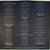 Crosby, Stills & Nash - CSN (LP, Album, Pre)