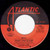 Crosby, Stills & Nash - Wasted On The Way (7", Single, Spe)