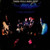 Crosby, Stills, Nash & Young - 4 Way Street (2xLP, Album, Club, PR )