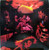 Crosby, Stills, Nash & Young - 4 Way Street (2xLP, Album, RI )