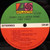 Crosby, Stills, Nash & Young - 4 Way Street (2xLP, Album, RI )