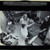 Crosby, Stills, Nash & Young - American Dream (LP, Album, SP )