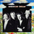 Crosby, Stills, Nash & Young - American Dream (LP, Album, SP )