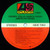 Crosby, Stills, Nash & Young - American Dream (LP, Album, SP )