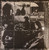 Crosby, Stills, Nash & Young - Deja Vu (LP, Album, M/Print, RP, RI-)