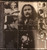 Crosby, Stills, Nash & Young - Deja Vu (LP, Album, M/Print, RP, RI-)