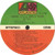 Crosby, Stills, Nash & Young - So Far (LP, Comp, RE, RI)
