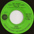 Crow (4) - Evil Woman Don't Play Your Games With Me (7", Single)